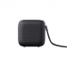 Havit IPX5 Waterproof Portable Bluetooth Speaker