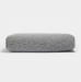 Manduka Wool Rectangular Yoga Bolster