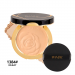 Imagic Professional Cosmetics HD Compact Powder