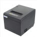 XPrinter USB + Bluetooth Receipt Printer XP-Q851L POS