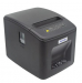 XPrinter Bluetooth + USB Receipt Printer XP-Q80C