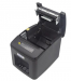 https://d2ati23fc66y9j.cloudfront.net/ubuy/75x/1/7/1706588049903XQ.jpg