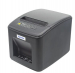 XPrinter USB Receipt Printer XP-Q80C