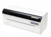 XPrinter USB+Bluetooth Mini Portable Thermal Printer XP-TP4