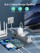 https://d2ati23fc66y9j.cloudfront.net/ubuy/75x/1/7/1706690849477.png