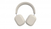 https://d2ati23fc66y9j.cloudfront.net/ubuy/75x/1/7/1706697984330CasqueaudiosansfilBluetoothMondobyDefuncBeige.jpg