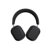 Defunc MONDO by Defunc Over-Ear Bluetooth Headset