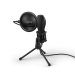 uRage Stream 400 Plus USB Gaming Microphone - 3HDF