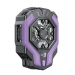 Hoco Gamin Ambitious Cooling Mobile Phone Fan GM26