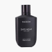 Naseem Perfume - Date Night for Men 100ml