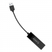 ORICO USB3.0 Gigabit Ethernet Network Adapter