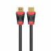 ORICO HDMI High-definition Cable (M/M) 4 Meter