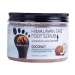 RM Salt Himalayan Salt Foot Scrub-Coconut - 400g
