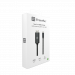 https://d2ati23fc66y9j.cloudfront.net/ubuy/75x/1/7/170929788419174XWHACHMOCKUP.png