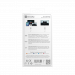 https://d2ati23fc66y9j.cloudfront.net/ubuy/75x/1/7/170929788515977XWHACHMOCKUP.png