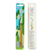 Tepe Choice Regular Soft Tooth Brush