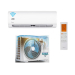 Midea Split AC 24,000 BTU Inverter