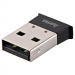 Hama Bluetooth USB Adapter, Version 5.0 C2 + EDR