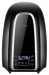 Westinghouse Digital Cool Mist Ultrasonic Humidifier