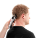 https://d2ati23fc66y9j.cloudfront.net/ubuy/75x/1/7/170980582268251WahlMultiCutLithiumIonRechargeableHairClipper.jpg