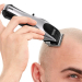 https://d2ati23fc66y9j.cloudfront.net/ubuy/75x/1/7/170980582269331WahlMultiCutLithiumIonRechargeableHairClipper.jpg