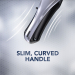 https://d2ati23fc66y9j.cloudfront.net/ubuy/75x/1/7/170980582285617WahlMultiCutLithiumIonRechargeableHairClipper.jpg