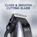 https://d2ati23fc66y9j.cloudfront.net/ubuy/75x/1/7/170980582286252WahlMultiCutLithiumIonRechargeableHairClipper.jpg