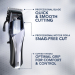 https://d2ati23fc66y9j.cloudfront.net/ubuy/75x/1/7/170980582307611WahlMultiCutLithiumIonRechargeableHairClipper.jpg