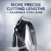 https://d2ati23fc66y9j.cloudfront.net/ubuy/75x/1/7/170980582307627WahlMultiCutLithiumIonRechargeableHairClipper.jpg