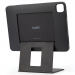 MOFT Float Portable Tablet Stand and Case (11-Inch)