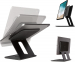 MOFT Invisible Stand and Case Snap Version