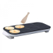 Sumo Multifunctional 8 Pancakes & Omelets Maker 1100w
