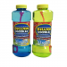 Placo Toys 16 oz Bubble Solution