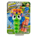 Placo Bubble Blower - Multiple shapes