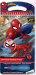 Skoodle Spiderman Water Magic Pad