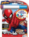 Skoodle Spider-Man Magic Ink Pad