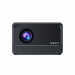 Havit Smart Projector Immersive Viewing Experience - Black