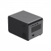 https://d2ati23fc66y9j.cloudfront.net/ubuy/75x/1/7/171237721904954HavitSmartlifeSeriesProjectorAccessoriesUKPlugPJPROblack.png