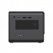 https://d2ati23fc66y9j.cloudfront.net/ubuy/75x/1/7/171237721937015HavitSmartlifeSeriesProjectorAccessoriesUKPlugPJPROblack.png