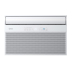 Midea Window AC 21,200 BTU Inverter - MWTWG-24CRFN1