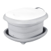 Rotai Foot Spa Massager