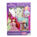 Skoodles Disney Princess Super Activity Set