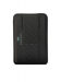Engage Magnetic Wallet With Grip Stand - Black