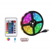 USB Strip LED Light Waterproof LED STRIP