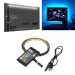 https://d2ati23fc66y9j.cloudfront.net/ubuy/75x/1/7/171272977360324M.png