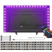 https://d2ati23fc66y9j.cloudfront.net/ubuy/75x/1/7/171272977567454M.png
