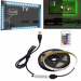 https://d2ati23fc66y9j.cloudfront.net/ubuy/75x/1/7/171272977567492M.png