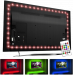 https://d2ati23fc66y9j.cloudfront.net/ubuy/75x/1/7/171272977586493M.png