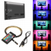 https://d2ati23fc66y9j.cloudfront.net/ubuy/75x/1/7/171272977711283M.png