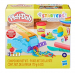 Play-Doh Hasbro Fun Factory Starter Set